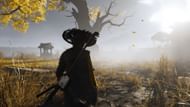 Ray Tracing Pro looks incredible on the PS5 Pro (Image via Sony Interactive Entertainment)